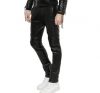Pantalon cuir homme pour jeunesse - Ref 1491443