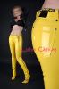 Pantalon cuir homme YXFETISH - Ref 1491542