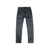Pantalon cuir homme droit S2VS - Ref 1491639