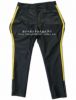 Pantalon cuir homme pantalons fuselés FENGHUA - Ref 1491771