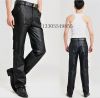 Pantalon cuir homme 2ULP - Ref 1491849
