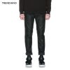Pantalon cuir homme TRENDIANO PU - Ref 1492210