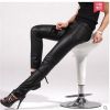 Pantalon cuir homme pour jeunesse hiver - Ref 1495150