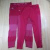 Pantalon de sport mixte en nylon - Ref 2007782