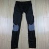 Pantalon de sport pour homme CRIVIT en nylon - Ref 2005905