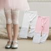 Pantalon fille - Ref 2060395