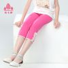  Pantalon fille - Ref 2060433