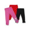Pantalon fille - Ref 2060452