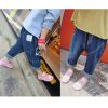 Pantalon fille - Ref 2060456