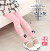 Pantalon fille yaokai - Ref 2060459