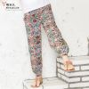 Pantalon fille - Ref 2060461