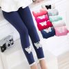 Pantalon fille - Ref 2060513