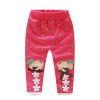 Pantalon fille - Ref 2060522