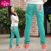 Pantalon fille - Ref 2060542
