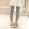 Pantalon fille - Ref 2060572