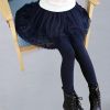 Pantalon fille - Ref 2060575