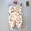  Pantalon fille - Ref 2060579