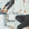 Pantalon fille other - Ref 2060595