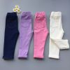  Pantalon fille - Ref 2060646
