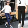  Pantalon fille - Ref 2060658