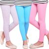 Pantalon fille - Ref 2060688