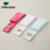 Pantalon fille SIMBANANA - Ref 2060720