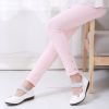  Pantalon fille - Ref 2060730