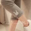 Pantalon fille - Ref 2060749