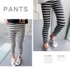 Pantalon fille - Ref 2060789