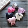 Pantalon fille CIKICOKO en coton - Ref 2060800