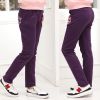 Pantalon fille - Ref 2060801