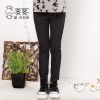  Pantalon fille - Ref 2060818