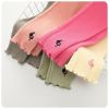  Pantalon fille - Ref 2060820