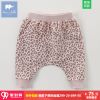  Pantalon fille DAVEBELLA - Ref 2060822