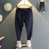 Pantalon fille - Ref 2060830