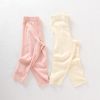  Pantalon fille - Ref 2060835