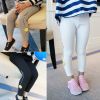 Pantalon fille - Ref 2060904