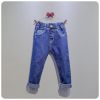 Pantalon fille - Ref 2060908