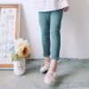 Pantalon fille - Ref 2060981
