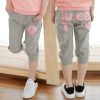Pantalon fille FAVOURSUIT - Ref 2061028