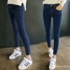 Pantalon fille - Ref 2061049