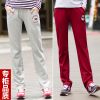 Pantalon fille - Ref 2061053