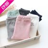 Pantalon fille - Ref 2061089