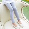 Pantalon fille - Ref 2061096