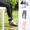 Pantalon fille CIKICOKO - Ref 2061102