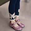  Pantalon fille BOATMOUSE - Ref 2061106