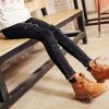 Pantalon fille - Ref 2061123