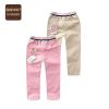 Pantalon fille BINPAW - Ref 2061124