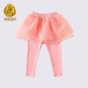  Pantalon fille LOLOBABY - Ref 2061127