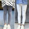 Pantalon fille - Ref 2061135